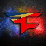 Rx Clan