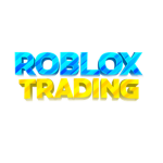 robloxtradingcom
