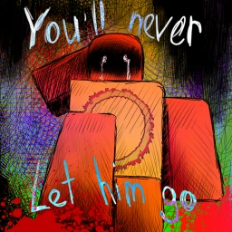 After Him icon