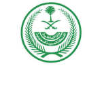 Police Saudi RS