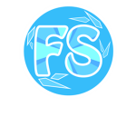 ~Frostbite Studio~