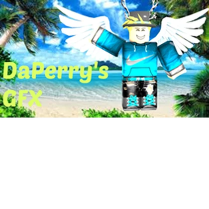 Group Icon