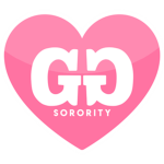 Good Girls Sorority