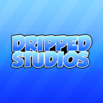 Dripped Studios