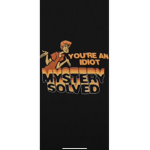 MTG clothing