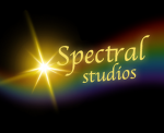 Spectral Studios!.