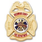 Greenwood County Fire Department Academy