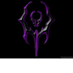 The Shadow Marked