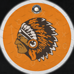 Carol City Chiefs | ⋆GFL⋆