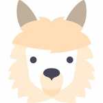 Liven The Llama Life