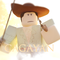 El Río Cagayan