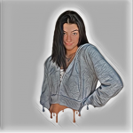 Charli damelio fans page!