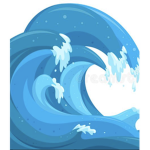 -Waves Studio-