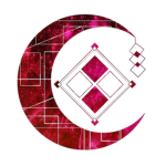 Crimson Akatsu