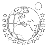 〔Earth Defense Council〕