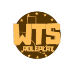 Waco Texas Roleplay ER:LC