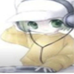 MP3 funds