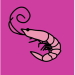 Sea Food