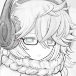 IchiroFox