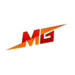Multi_Games