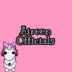 AA Officials