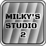 Milky's Studio 2