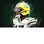 Green Bay Packers NFL