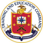 [TECOM] Fort Martin, Training & Education Command