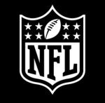 NumbNuts NFL Jerseys