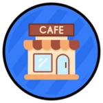 Beat Cafe