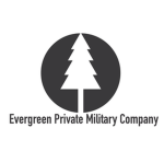 Evergreen Private Military Company