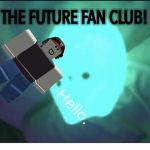 the futurekidddo thingy