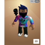 spidermaxc1