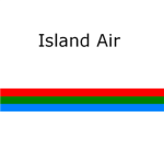 Island Airways