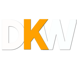 DKW Presents: Outlash!