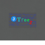 IM GIVING ROBUX GROUP!!