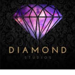 Shadow Diamond Studios