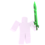 Dark’s bedwars clan