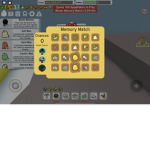 Goodgroupnocap123