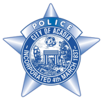 WC:RP | 4th District Police Station