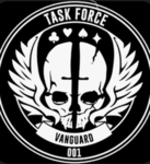 Supreme Special forces