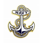 starbase naval faction