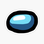Please join for undertale