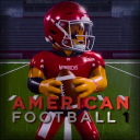 ⚠️[MAINTANENCE] American Football 1 (All Devices)