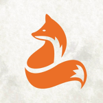 Theburningfox Group