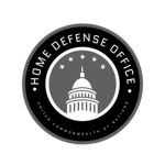 [UCN] Home Defense Office