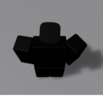 Group for noobs :)
