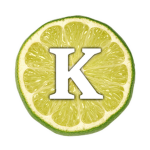 Key-Lime Studio