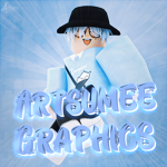 artsumee's stuff