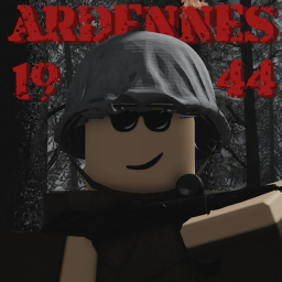 ARDENNES